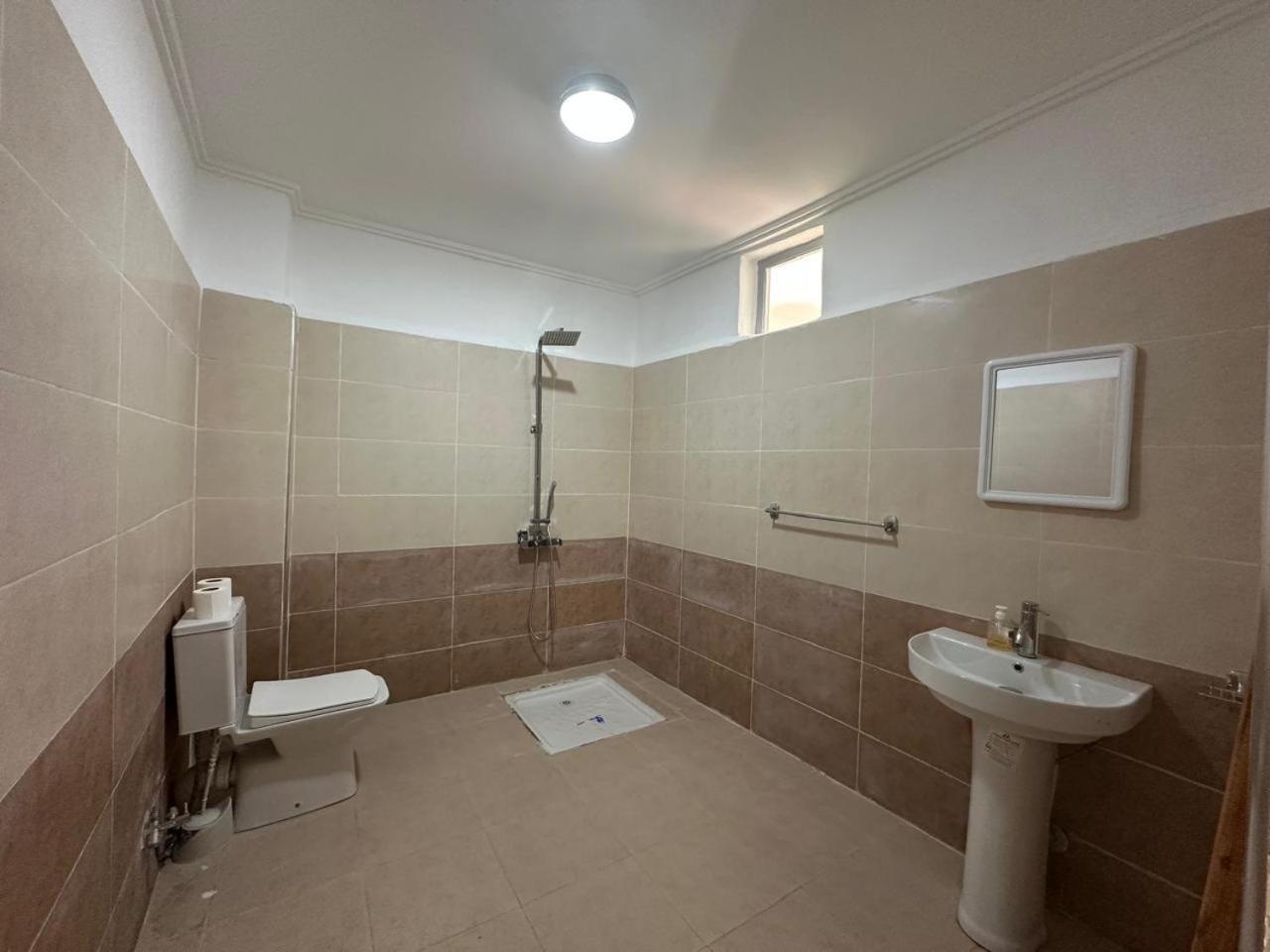 Appartement City Center Ouarzazate Extérieur photo